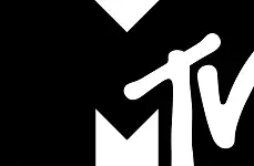 mtv